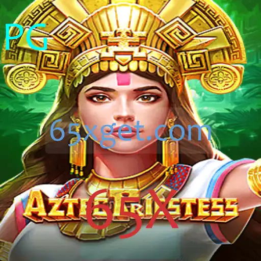 Descubra o Fascinante Universo do Jogo AztecPriestess: Regras e Estratégias