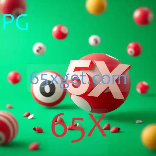 Bingo online