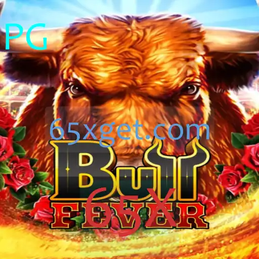 BullFever: Um Mergulho no Jogo de Aventura 65X