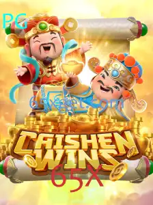 Explorando o Mundo de CaishenWins: Um Jogo de Emoção e Recompensas