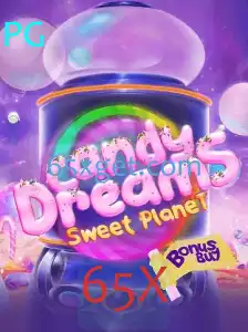 CandyDreamsSweetPlanet: Descubra o Encanto do Jogo que está Conquistando o Mundo