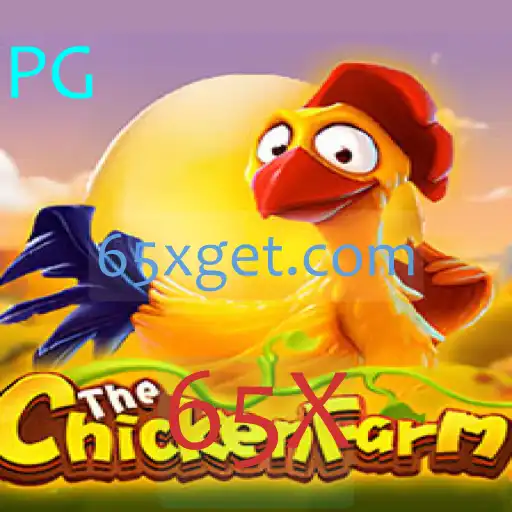 Tudo sobre o Jogo ChickenFarm e a Estratégia 65X