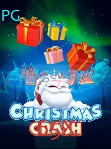 Explorando o Mundo de Diversão Aérea com ChristmasCrash