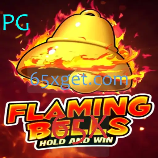 Descubra o Fascinante Mundo de Flamingbells: Um Jogo Revolucionário