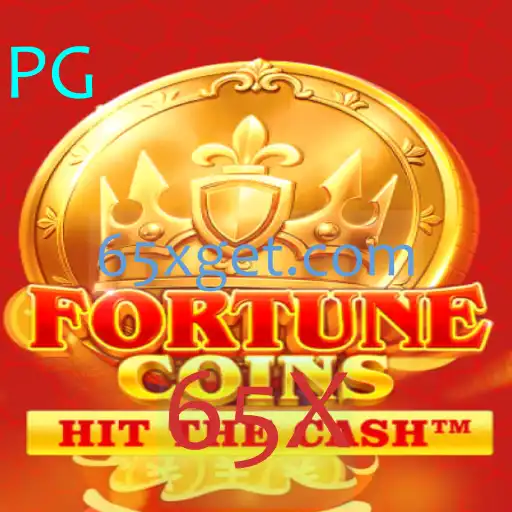 Explorando o Mundo do Jogo FortuneCoins com a Emocionante Funcionalidade 65X