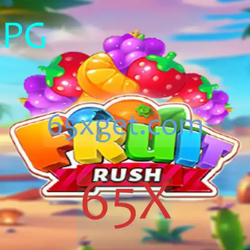 Explorando o Fascinante Mundo de FruitRush: Um Mergulho nas Regras e Estratégias de Jogo