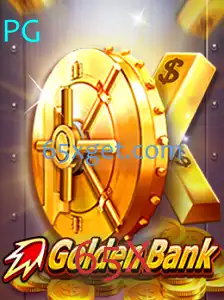 GoldenBank: A Nova Sensação do Mundo dos Games