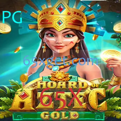Descubra os Segredos e Tesouros do Jogo HoardofAztecgold