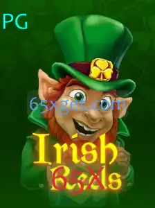 Explorando o Fascinante Mundo de IrishReels com 65X