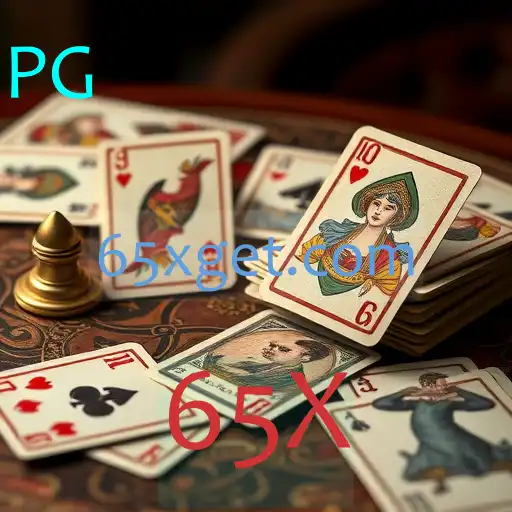 Jogos de cartas