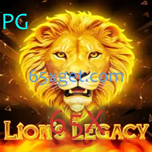 Descubra LionsLegacy: Uma Aventura Épica em Um Mundo de Estratégia