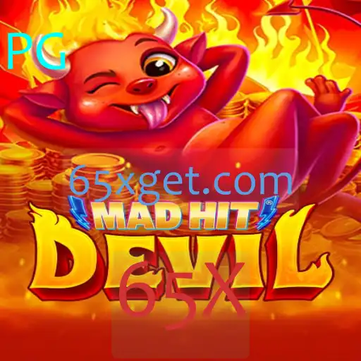 Explorando o Universo de MadHitDevil: Um Jogo de Impacto e Estratégia com 65X