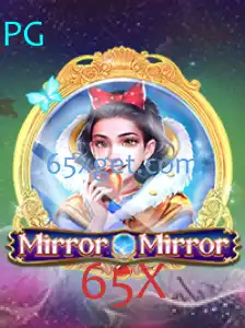 Explorando o Fascinante Mundo de MirrorMirror: Uma Jornada Estratégica com um Toque de 65X