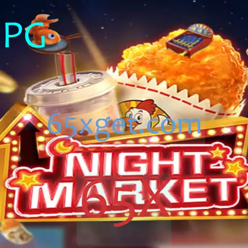 Explorando o Universo do Jogo NIGHTMARKET