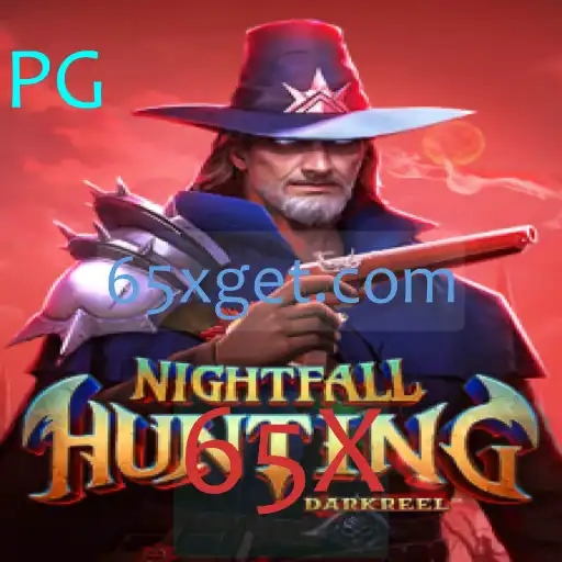 NightfallHunting: Um Jogo de Aventuras Noturnas com Estratégias e Emoção