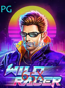 Descubra o Empolgante Mundo de WildRacer: A Aventura 65X