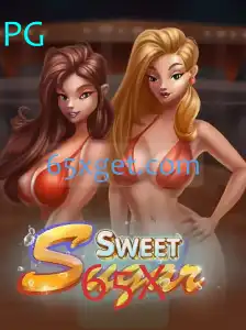 Descubra o Fascinante Mundo de SweetSugar: Regras e Estratégias para Vencer