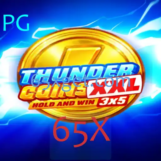 Explorando ThunderCoinsXxl: Um Mergulho Profundo nas Regras e Nuances do Jogo 65X