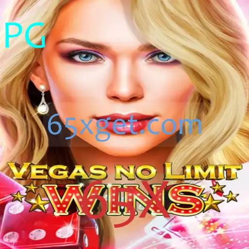 Explorando o Mundo de VegasNoLimitWins: Um Guia Completo