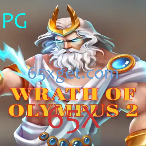 Wrath of Olympus 2: Mergulhe na Mitologia Grega Modernizada