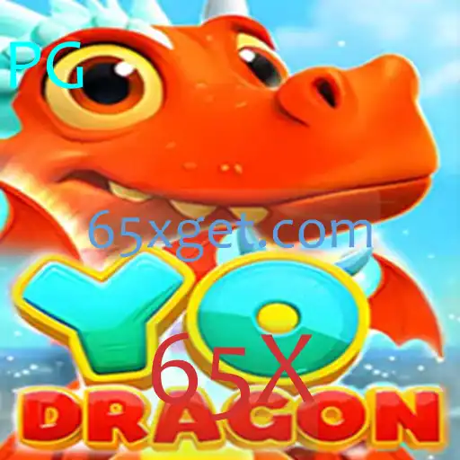 YoDragon: Explorando o Novo Mundo de Aventuras Fantásticas e Estratégias Inovadoras
